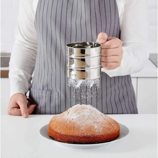 Stainless_Steel_Mesh_Flour_Sifter_Fine_Mesh_Sieve_For_Baking_Powdered_Sugar_And_Dry_Ingredients_Durable_Kitchen_Strainer