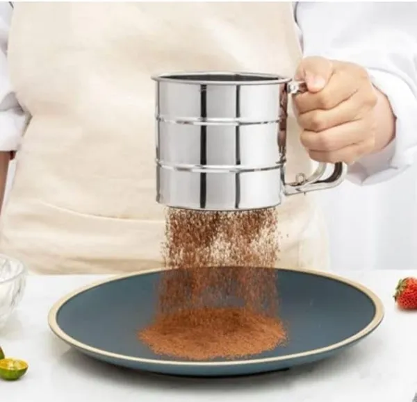Stainless_Steel_Mesh_Flour_Sifter_Fine_Mesh_Sieve_For_Baking_Powdered_Sugar_And_Dry_Ingredients_Durable_Kitchen_Strainer