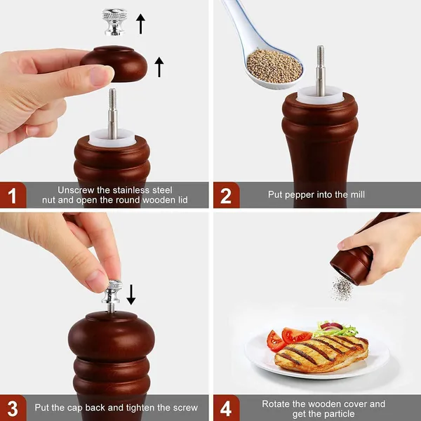 Traditional_Wooden_Manual_Pepper_And_Salt_Grinder_Mill_Handcrafted_Adjustable_Spice_Shaker