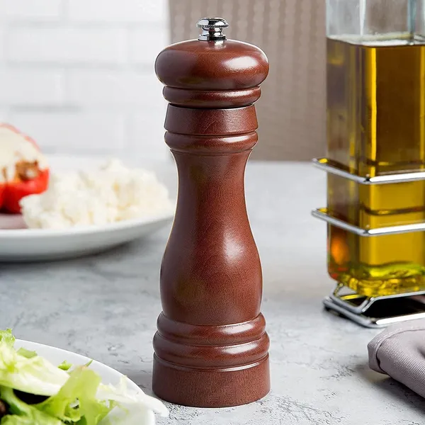 Traditional_Wooden_Manual_Pepper_And_Salt_Grinder_Mill_Handcrafted_Adjustable_Spice_Shaker