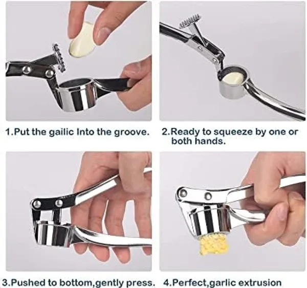 Garlic_Crusher_Presser_Garlic_Press_Multi_Function_Manual_Portable_Curved_Garlic_Ginger_Mincer_Stainless_Steel_Garlic_Presser_Grinding_Slicer_Squeeze_Press_For_Kitchen