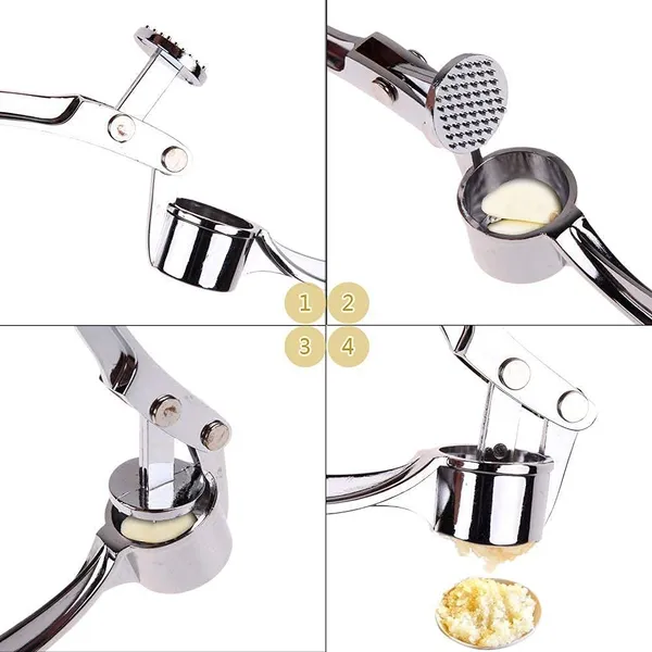 Garlic_Crusher_Presser_Garlic_Press_Multi_Function_Manual_Portable_Curved_Garlic_Ginger_Mincer_Stainless_Steel_Garlic_Presser_Grinding_Slicer_Squeeze_Press_For_Kitchen
