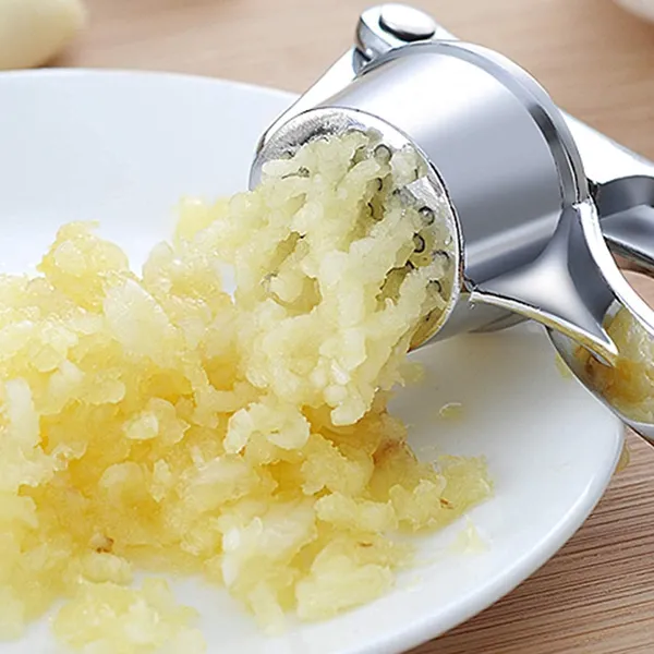 Garlic_Crusher_Presser_Garlic_Press_Multi_Function_Manual_Portable_Curved_Garlic_Ginger_Mincer_Stainless_Steel_Garlic_Presser_Grinding_Slicer_Squeeze_Press_For_Kitchen
