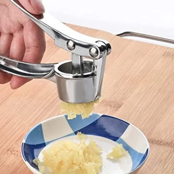 Garlic_Crusher_Presser_Garlic_Press_Multi_Function_Manual_Portable_Curved_Garlic_Ginger_Mincer_Stainless_Steel_Garlic_Presser_Grinding_Slicer_Squeeze_Press_For_Kitchen
