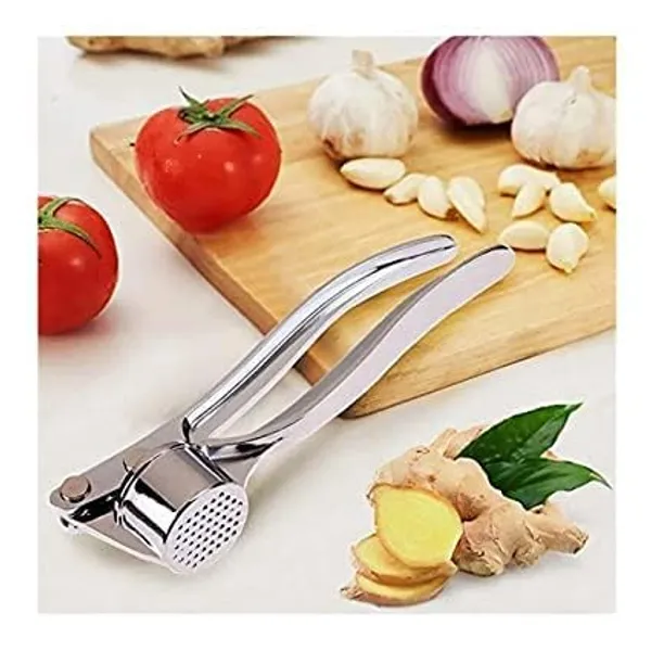 Garlic_Crusher_Presser_Garlic_Press_Multi_Function_Manual_Portable_Curved_Garlic_Ginger_Mincer_Stainless_Steel_Garlic_Presser_Grinding_Slicer_Squeeze_Press_For_Kitchen