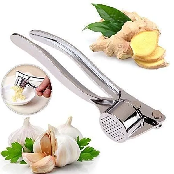 Garlic_Crusher_Presser_Garlic_Press_Multi_Function_Manual_Portable_Curved_Garlic_Ginger_Mincer_Stainless_Steel_Garlic_Presser_Grinding_Slicer_Squeeze_Press_For_Kitchen
