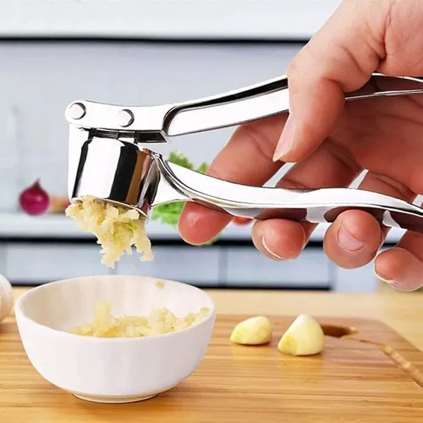 Garlic_Crusher_Presser_Garlic_Press_Multi_Function_Manual_Portable_Curved_Garlic_Ginger_Mincer_Stainless_Steel_Garlic_Presser_Grinding_Slicer_Squeeze_Press_For_Kitchen