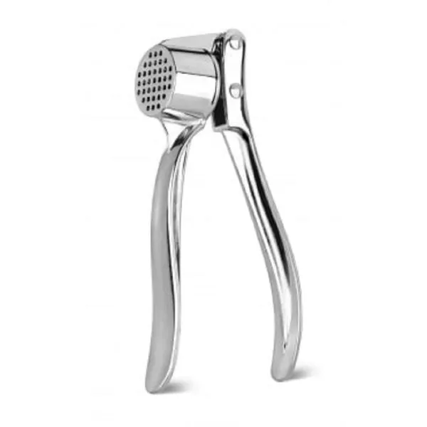 Garlic_Crusher_Presser_Garlic_Press_Multi_Function_Manual_Portable_Curved_Garlic_Ginger_Mincer_Stainless_Steel_Garlic_Presser_Grinding_Slicer_Squeeze_Press_For_Kitchen