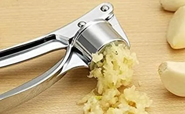 Garlic_Crusher_Presser_Garlic_Press_Multi_Function_Manual_Portable_Curved_Garlic_Ginger_Mincer_Stainless_Steel_Garlic_Presser_Grinding_Slicer_Squeeze_Press_For_Kitchen