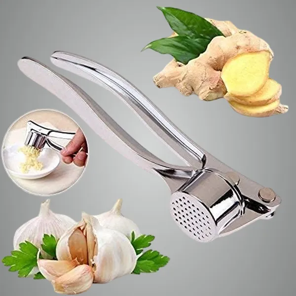 Garlic_Crusher_Presser_Garlic_Press_Multi_Function_Manual_Portable_Curved_Garlic_Ginger_Mincer_Stainless_Steel_Garlic_Presser_Grinding_Slicer_Squeeze_Press_For_Kitchen