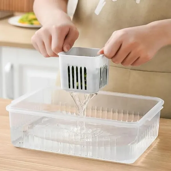 Grid_Fridge_Storage_Box_With_Draining_Function_Freezer_Storage_Container_For_Vegetables_Fruits_And_Food_Items_Space_Saving_Kitchen_Organizer