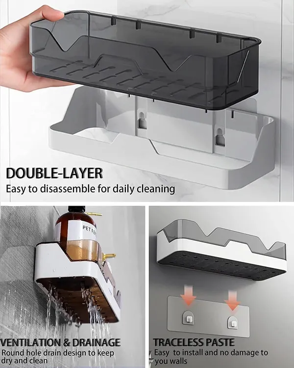 Wall_Mounted_Bathroom_Storage_Racks_Plastic_Bathroom_Shelf_Organizer_For_Toiletries_And_Essentials