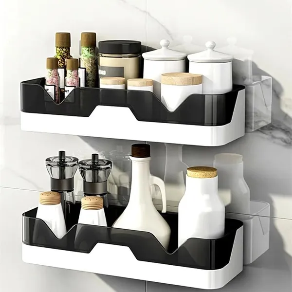Wall_Mounted_Bathroom_Storage_Racks_Plastic_Bathroom_Shelf_Organizer_For_Toiletries_And_Essentials