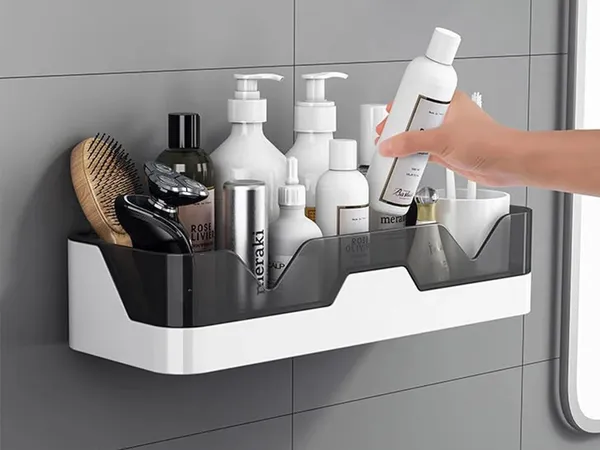 Wall_Mounted_Bathroom_Storage_Racks_Plastic_Bathroom_Shelf_Organizer_For_Toiletries_And_Essentials