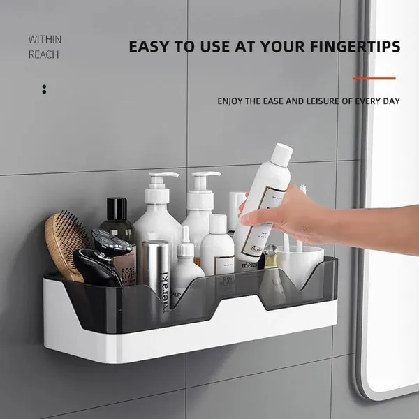 Wall_Mounted_Bathroom_Storage_Racks_Plastic_Bathroom_Shelf_Organizer_For_Toiletries_And_Essentials