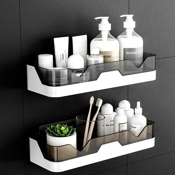 Wall_Mounted_Bathroom_Storage_Racks_Plastic_Bathroom_Shelf_Organizer_For_Toiletries_And_Essentials
