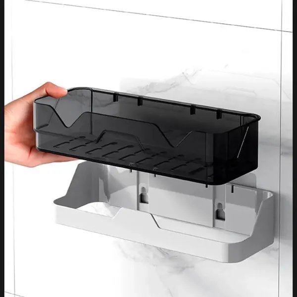 Wall_Mounted_Bathroom_Storage_Racks_Plastic_Bathroom_Shelf_Organizer_For_Toiletries_And_Essentials