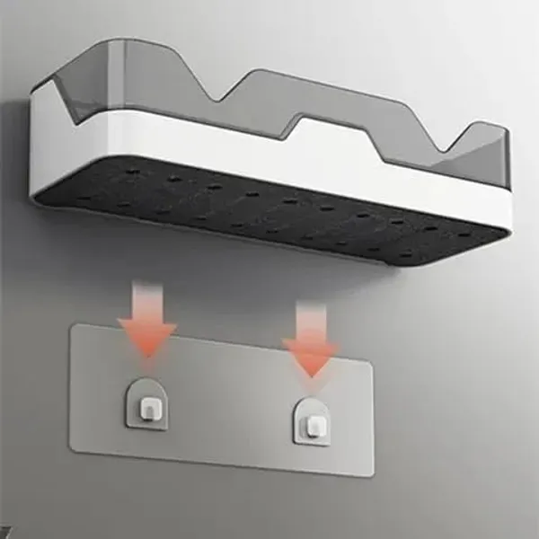 Wall_Mounted_Bathroom_Storage_Racks_Plastic_Bathroom_Shelf_Organizer_For_Toiletries_And_Essentials