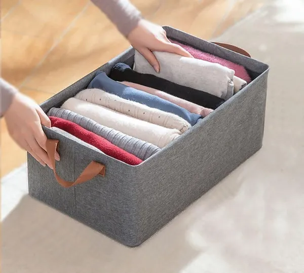 Collapsible_Fabric_Storage_Cubes_With_Handles_Foldable_Storage_Baskets_Large_Capacity_Organizer_Boxes_For_Home
