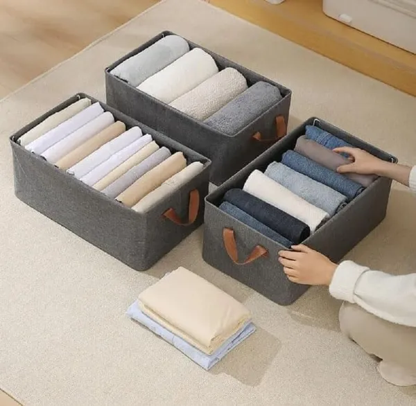 Collapsible_Fabric_Storage_Cubes_With_Handles_Foldable_Storage_Baskets_Large_Capacity_Organizer_Boxes_For_Home