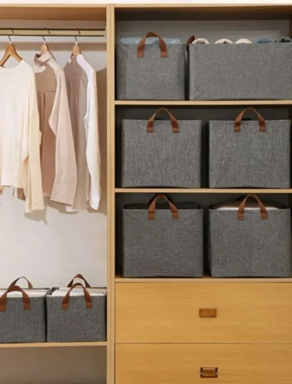 Collapsible_Fabric_Storage_Cubes_With_Handles_Foldable_Storage_Baskets_Large_Capacity_Organizer_Boxes_For_Home