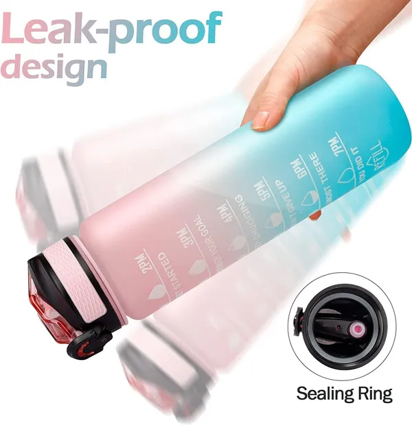 Motivational_Sipper_Water_Bottle_With_Straw_Leakproof_Bpa_Free_Hydration_Tracker_Bottle_For_Gym_Office_School_And_Travel
