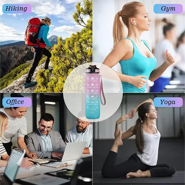 Motivational_Sipper_Water_Bottle_With_Straw_Leakproof_Bpa_Free_Hydration_Tracker_Bottle_For_Gym_Office_School_And_Travel