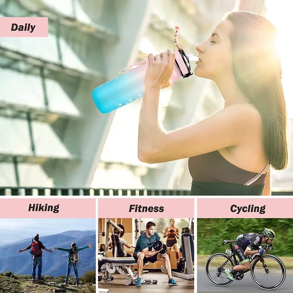 Motivational_Sipper_Water_Bottle_With_Straw_Leakproof_Bpa_Free_Hydration_Tracker_Bottle_For_Gym_Office_School_And_Travel