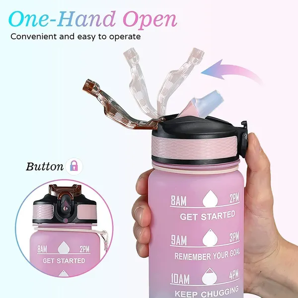 Motivational_Sipper_Water_Bottle_With_Straw_Leakproof_Bpa_Free_Hydration_Tracker_Bottle_For_Gym_Office_School_And_Travel