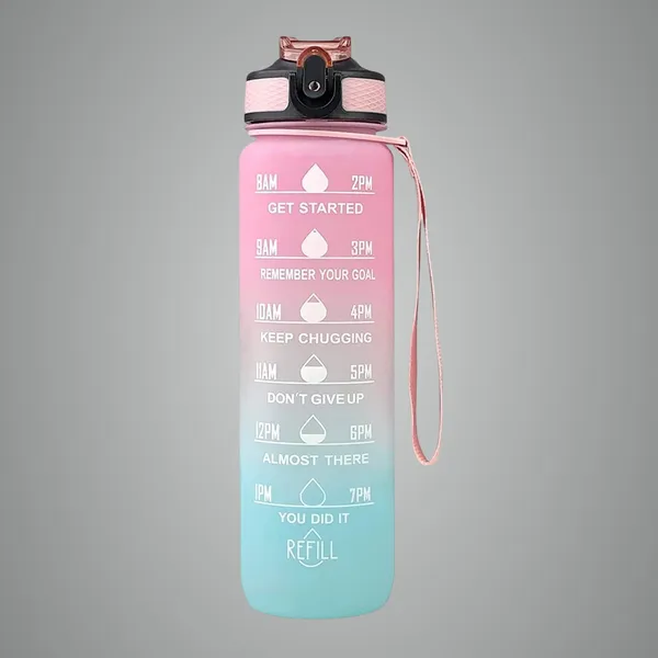 Motivational_Sipper_Water_Bottle_With_Straw_Leakproof_Bpa_Free_Hydration_Tracker_Bottle_For_Gym_Office_School_And_Travel