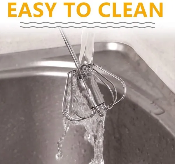 Stainless_Steel_Push_Whisk_Semi_Automatic_Rotating_Egg_Beater_And_Milk_Frother