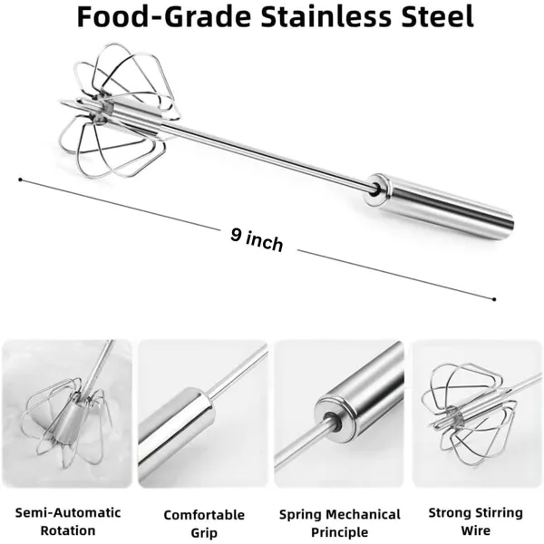 Stainless_Steel_Push_Whisk_Semi_Automatic_Rotating_Egg_Beater_And_Milk_Frother