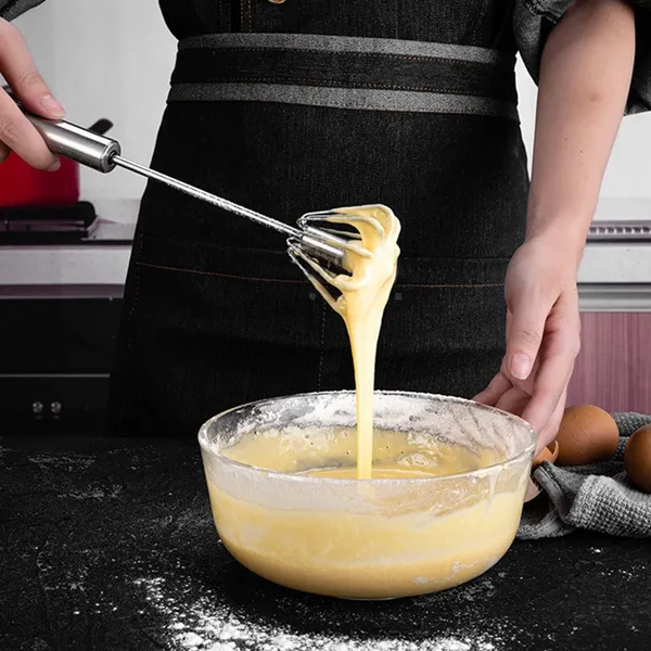 Stainless_Steel_Push_Whisk_Semi_Automatic_Rotating_Egg_Beater_And_Milk_Frother