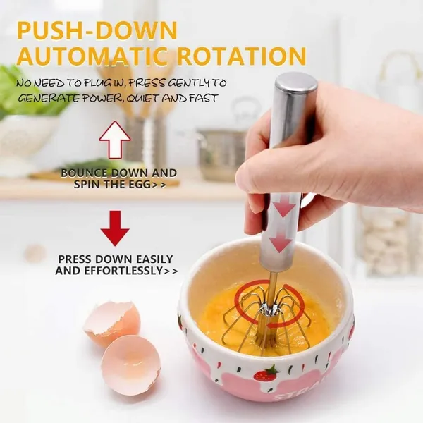 Stainless_Steel_Push_Whisk_Semi_Automatic_Rotating_Egg_Beater_And_Milk_Frother