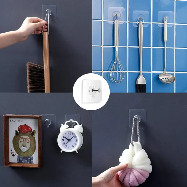 Wall_Hooks_For_Picture_Frames_Photo_Frames_Wall_Clocks_And_Kitchen_Accessories_Nail_Free_Hangers_For_Easy_And_Secure_Hanging
