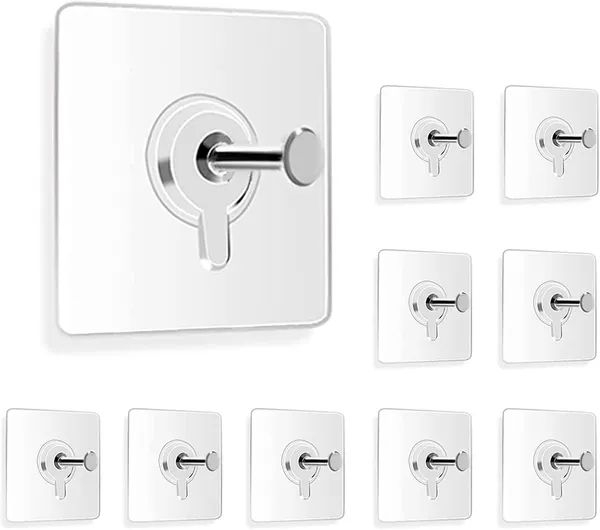 Wall_Hooks_For_Picture_Frames_Photo_Frames_Wall_Clocks_And_Kitchen_Accessories_Nail_Free_Hangers_For_Easy_And_Secure_Hanging
