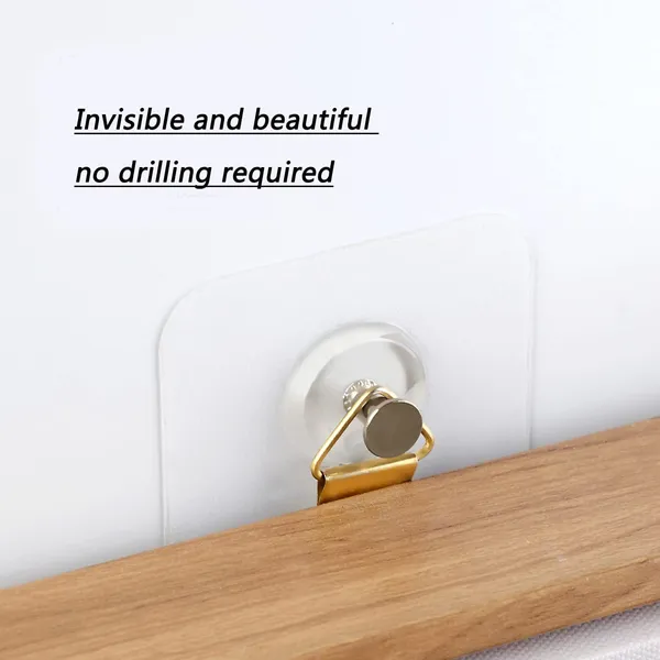 Wall_Hooks_For_Picture_Frames_Photo_Frames_Wall_Clocks_And_Kitchen_Accessories_Nail_Free_Hangers_For_Easy_And_Secure_Hanging