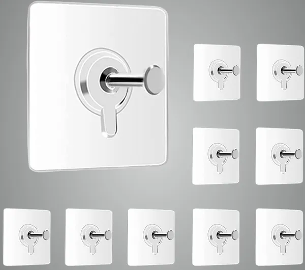 Wall_Hooks_For_Picture_Frames_Photo_Frames_Wall_Clocks_And_Kitchen_Accessories_Nail_Free_Hangers_For_Easy_And_Secure_Hanging