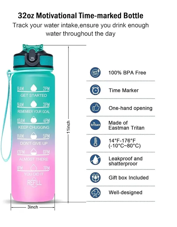 Motivational_Water_Bottle_With_Time_Marker_Non_Toxic_Sipper_Bottle_For_Adults