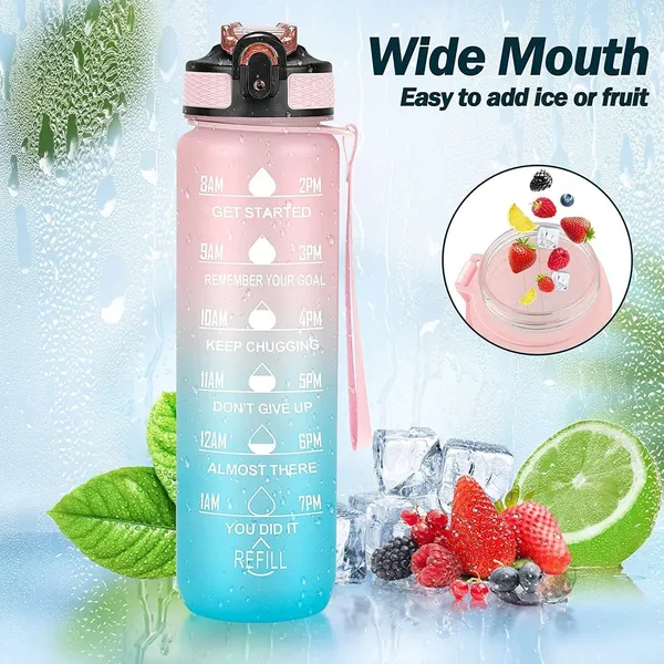 Motivational_Water_Bottle_With_Time_Marker_Non_Toxic_Sipper_Bottle_For_Adults