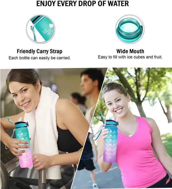 Motivational_Water_Bottle_With_Time_Marker_Non_Toxic_Sipper_Bottle_For_Adults