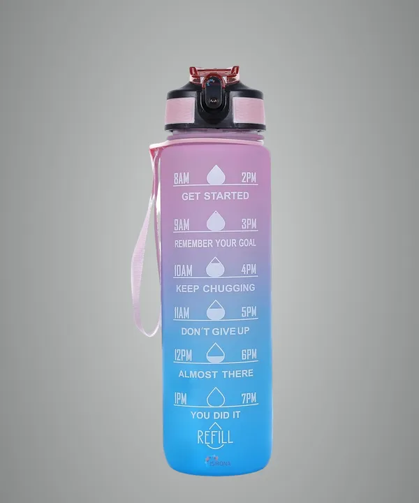 Motivational_Water_Bottle_With_Time_Marker_Non_Toxic_Sipper_Bottle_For_Adults