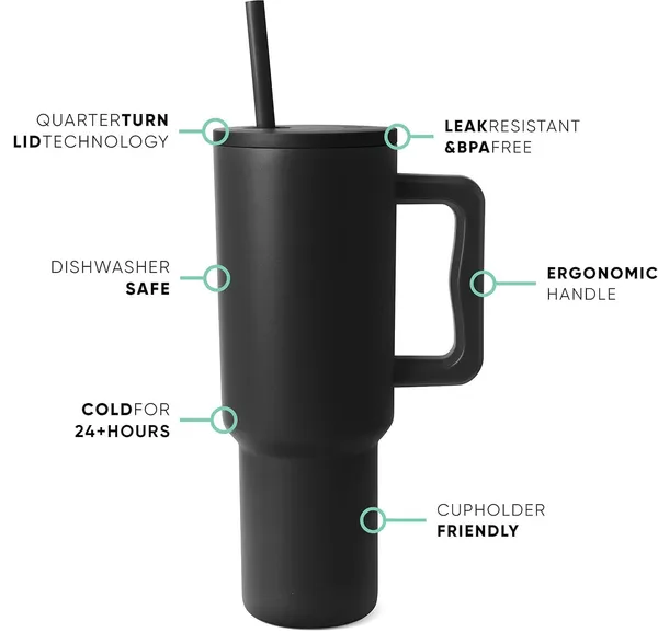 Stainless_Steel_Tumbler_With_Handle_And_Straw_Lid_Double_Wall_Vacuum_Insulated_Cup_For_Hot_And_Cold_Beverages