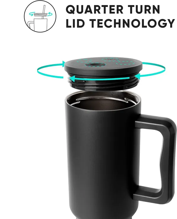 Stainless_Steel_Tumbler_With_Handle_And_Straw_Lid_Double_Wall_Vacuum_Insulated_Cup_For_Hot_And_Cold_Beverages