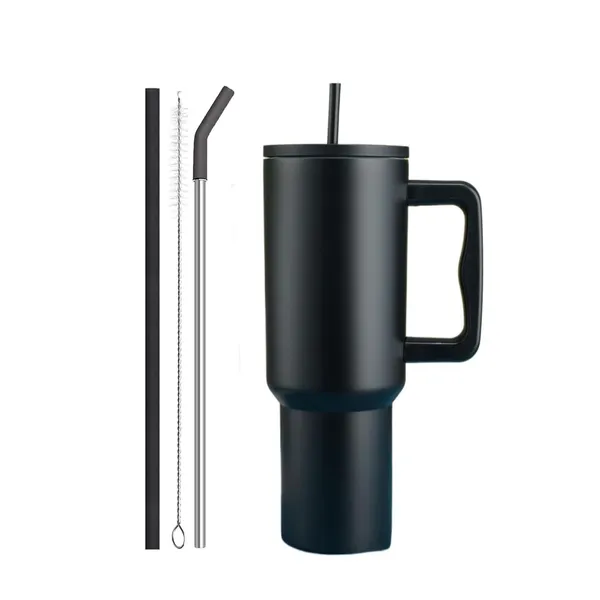 Stainless_Steel_Tumbler_With_Handle_And_Straw_Lid_Double_Wall_Vacuum_Insulated_Cup_For_Hot_And_Cold_Beverages
