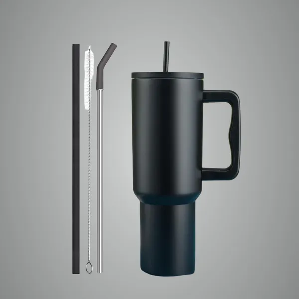 Stainless_Steel_Tumbler_With_Handle_And_Straw_Lid_Double_Wall_Vacuum_Insulated_Cup_For_Hot_And_Cold_Beverages