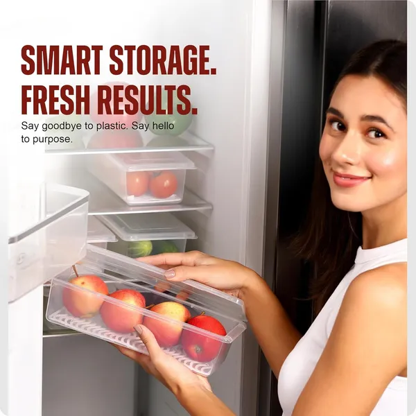 Fridge_Storage_Containers_Stackable_Fridge_Organiser_Boxes_With_Lids_And_Removable_Drain_Plate_Bpa_Free_Multipurpose_Containers_For_Fruits_Vegetables_And_Kitchen_Storage