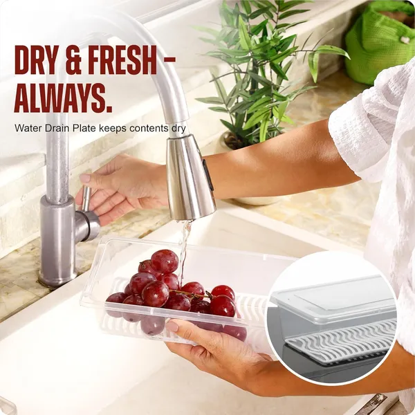Fridge_Storage_Containers_Stackable_Fridge_Organiser_Boxes_With_Lids_And_Removable_Drain_Plate_Bpa_Free_Multipurpose_Containers_For_Fruits_Vegetables_And_Kitchen_Storage