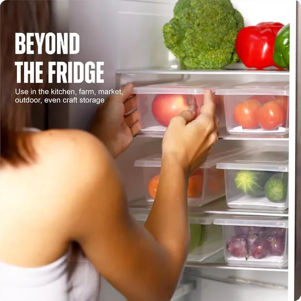 Fridge_Storage_Containers_Stackable_Fridge_Organiser_Boxes_With_Lids_And_Removable_Drain_Plate_Bpa_Free_Multipurpose_Containers_For_Fruits_Vegetables_And_Kitchen_Storage