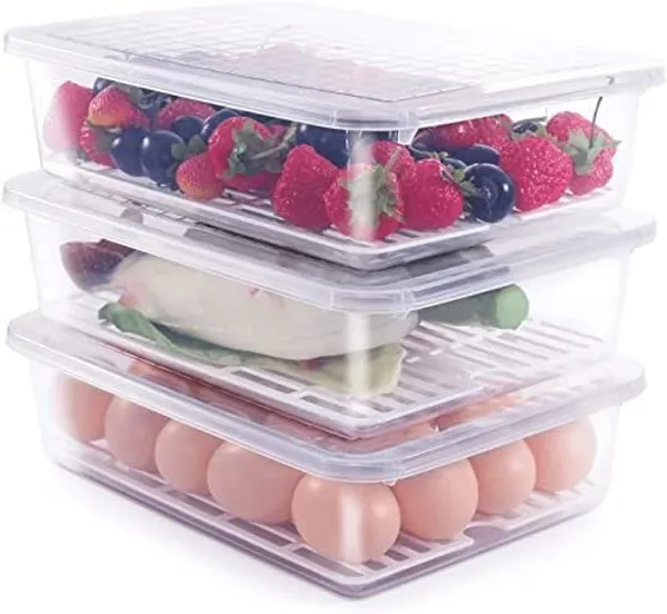 Fridge_Storage_Containers_Stackable_Fridge_Organiser_Boxes_With_Lids_And_Removable_Drain_Plate_Bpa_Free_Multipurpose_Containers_For_Fruits_Vegetables_And_Kitchen_Storage